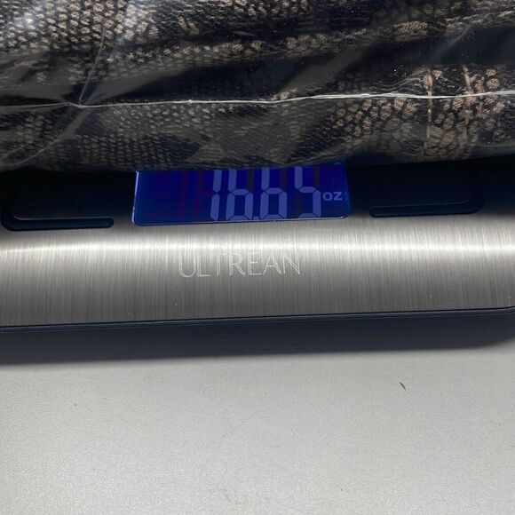 Joes Jeans Black and Blush Chantilly Lace Jeans N0015 - Picture 8 of 8